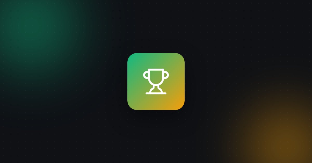 Gamification in Moodle: sustaining engagement spikes without crashing the platform