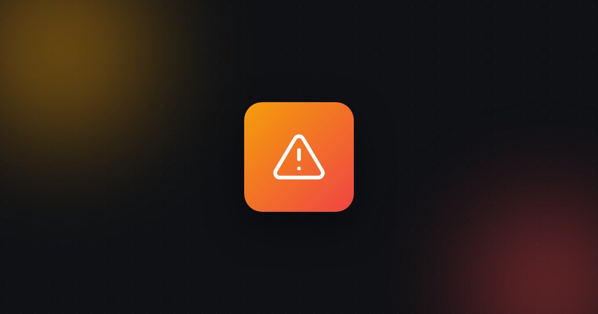 5 Signs It's Time to Switch Moodle Providers